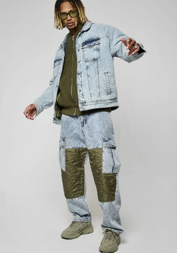 ABEL<Kaporal Discount