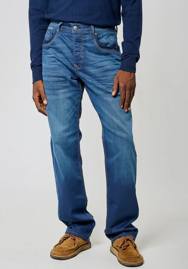 AIDEN<Kaporal New