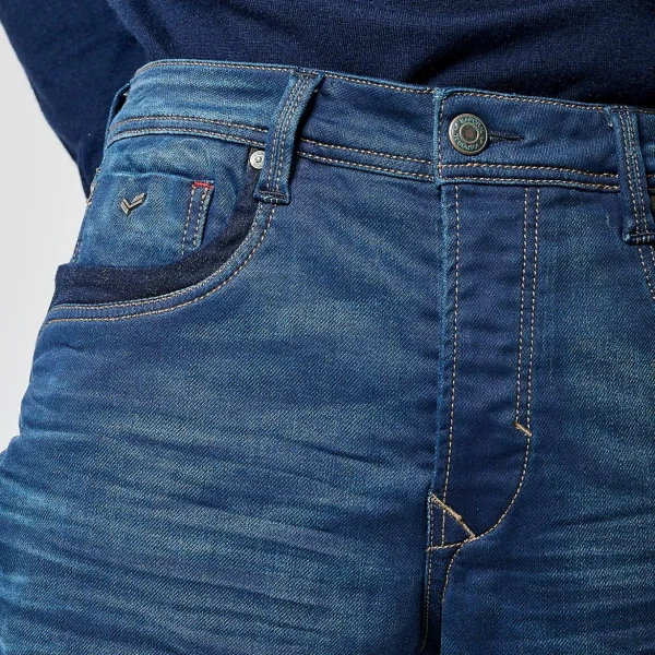 AIDEN<Kaporal New