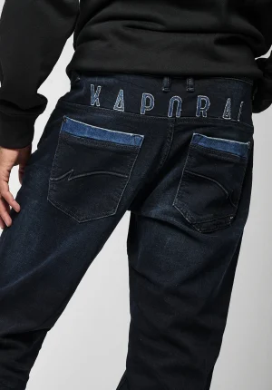 AKAST<Kaporal Shop
