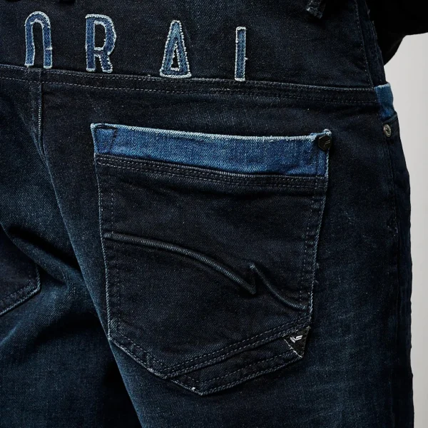 AKAST<Kaporal Shop