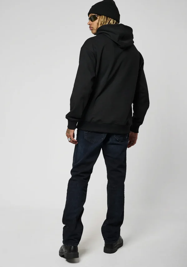 AKAST<Kaporal Shop