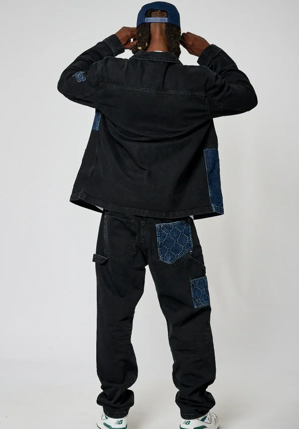 ALEK<Kaporal New