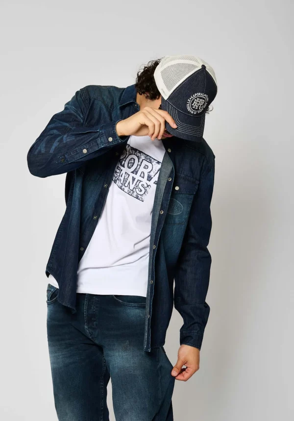 ARKAN<Kaporal Flash Sale