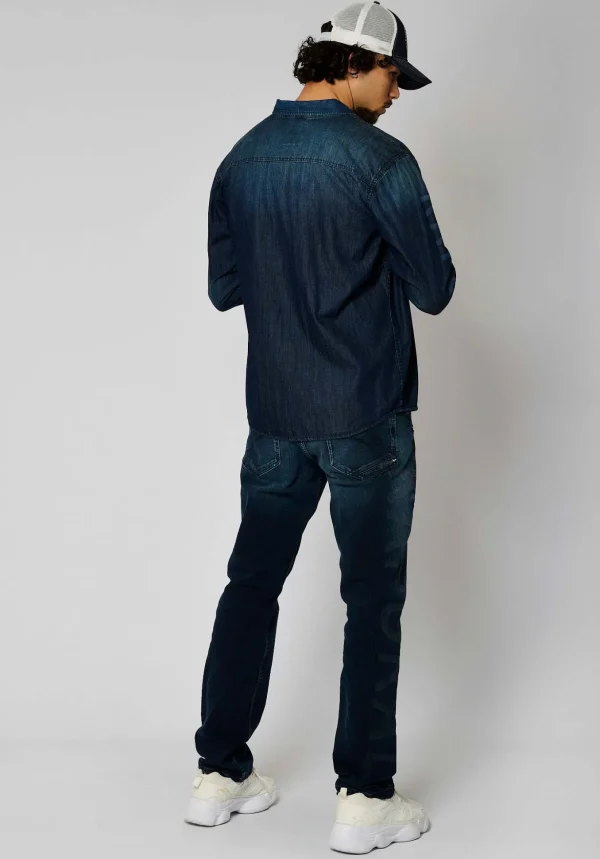 ARKAN<Kaporal Flash Sale