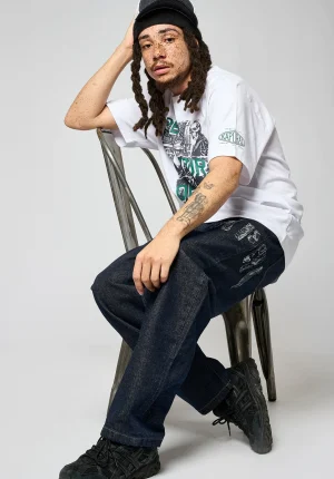 ARTY<Kaporal Fashion