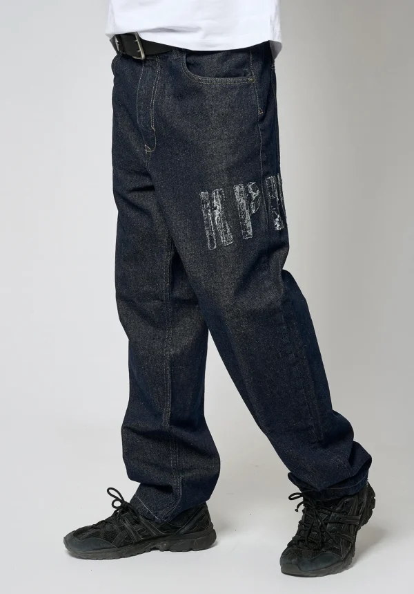 ARTY<Kaporal Fashion