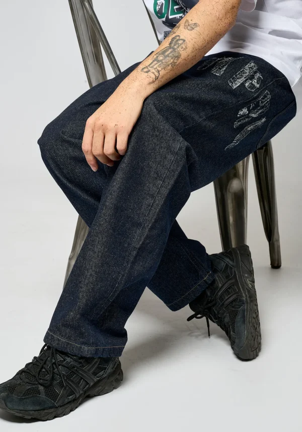 ARTY<Kaporal Fashion