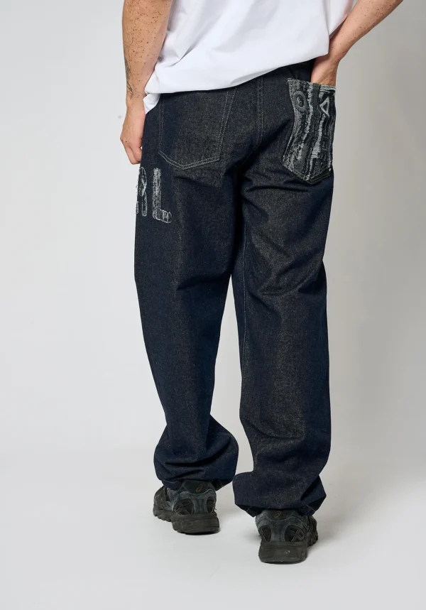 ARTY<Kaporal Fashion
