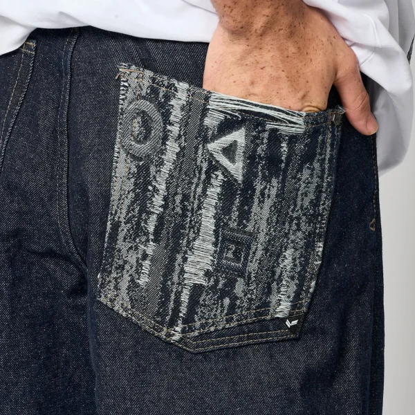 ARTY<Kaporal Fashion