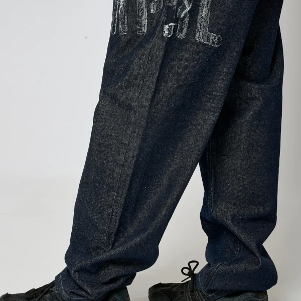 ARTY<Kaporal Fashion