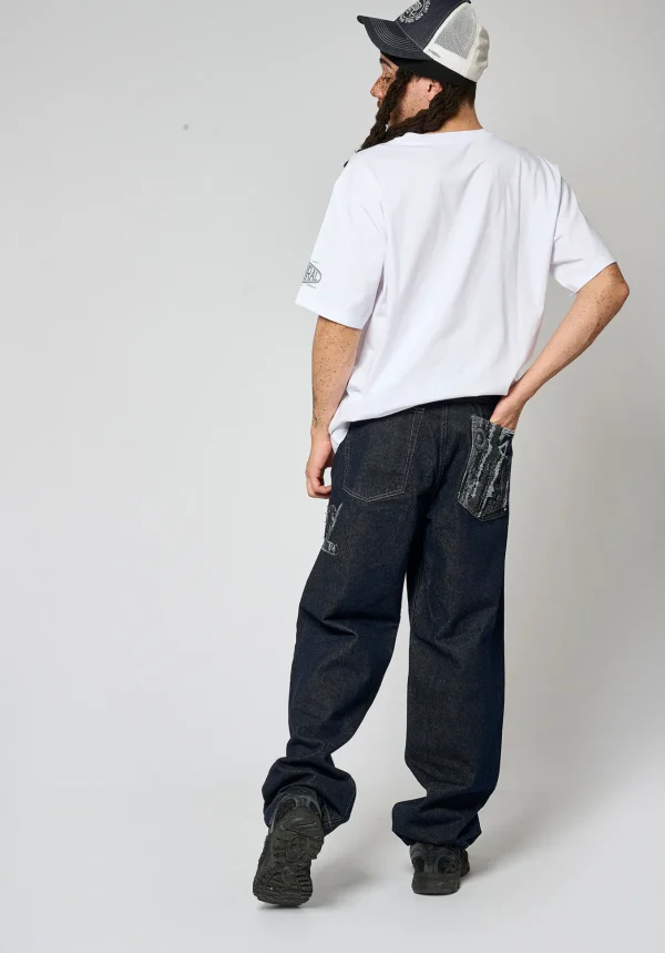 ARTY<Kaporal Fashion
