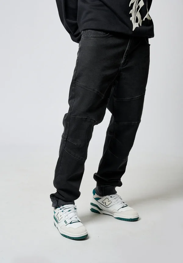 ASTAR<Kaporal Store