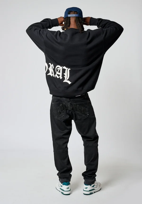 ASTAR<Kaporal Store