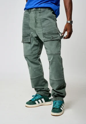 AZER<Kaporal Fashion