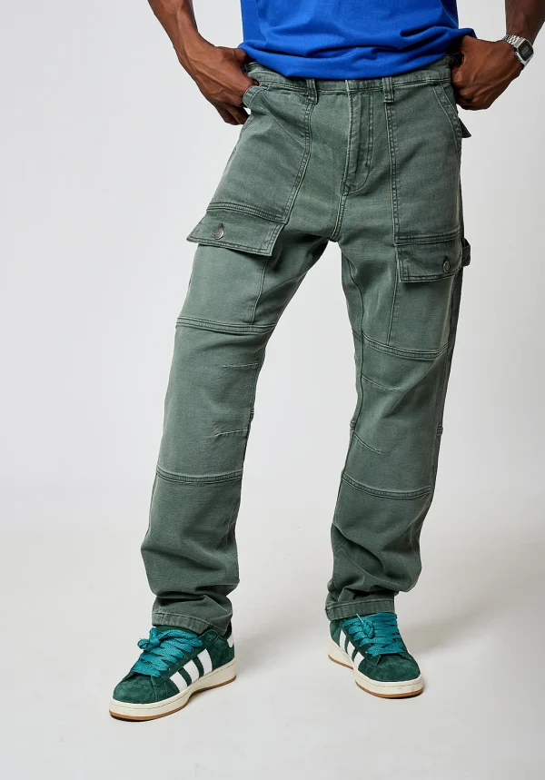 AZER<Kaporal Fashion