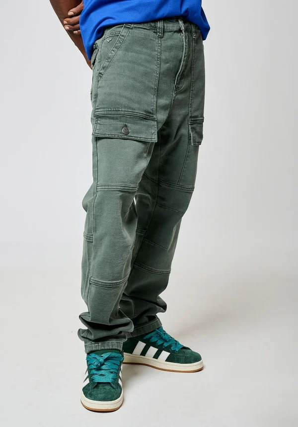 AZER<Kaporal Fashion