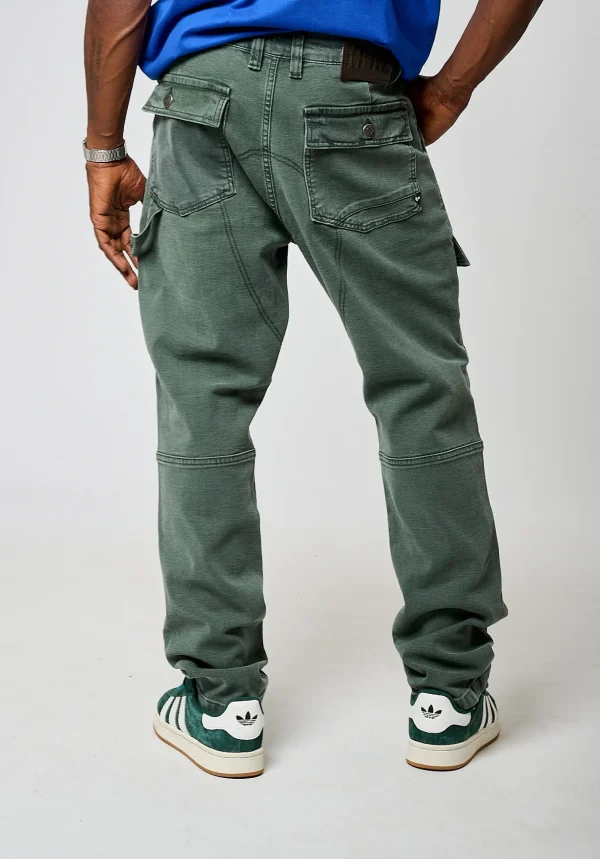 AZER<Kaporal Fashion