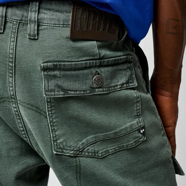 AZER<Kaporal Fashion