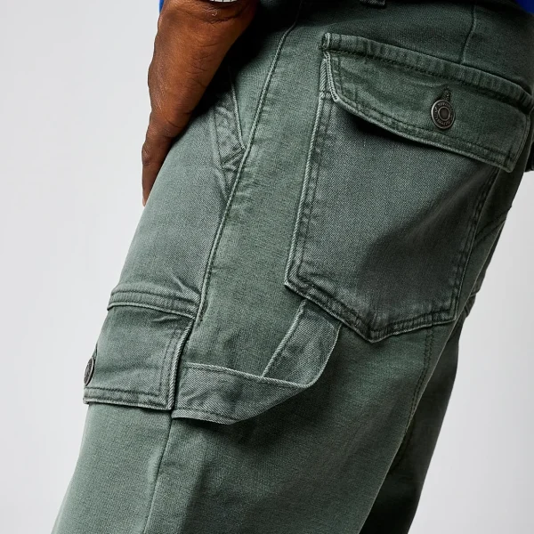 AZER<Kaporal Fashion