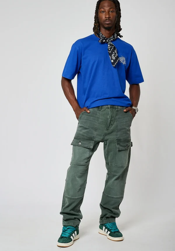 AZER<Kaporal Fashion