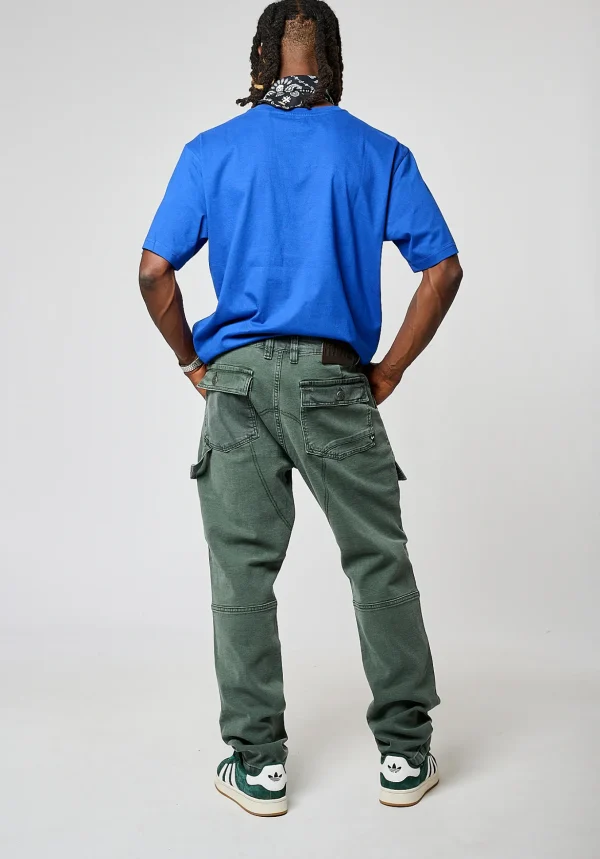 AZER<Kaporal Fashion