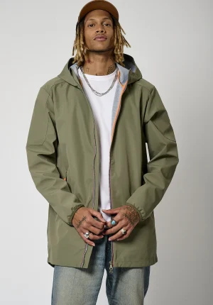 BADOX<Kaporal Fashion
