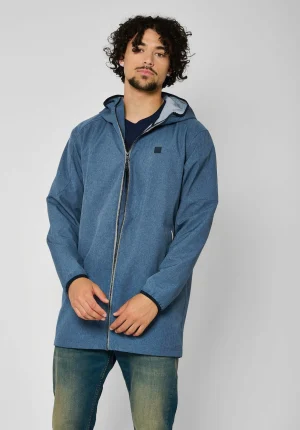 BADOX<Kaporal Fashion