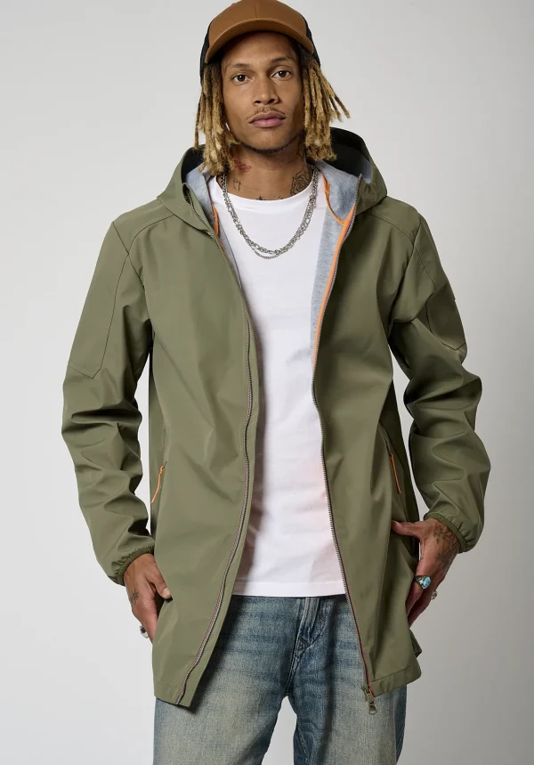 BADOX<Kaporal Fashion
