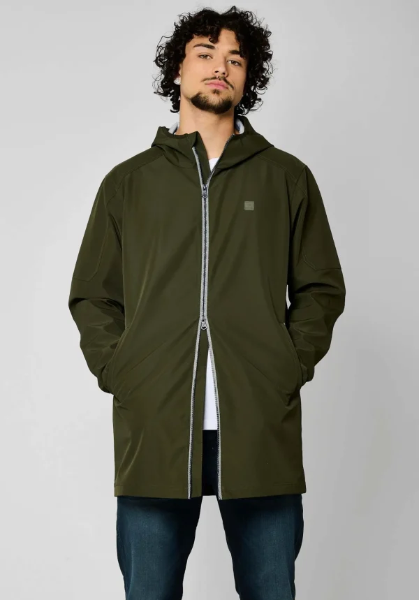 BADOX<Kaporal Best Sale