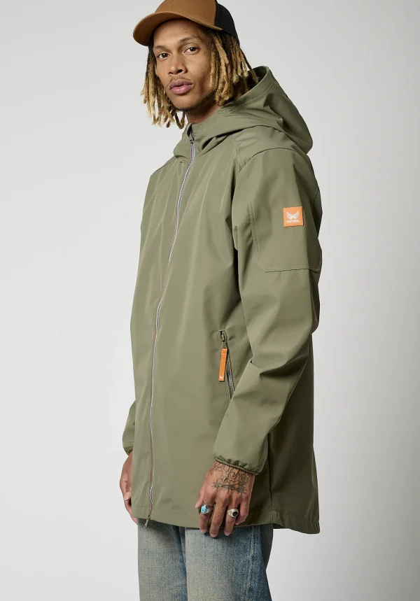 BADOX<Kaporal Fashion