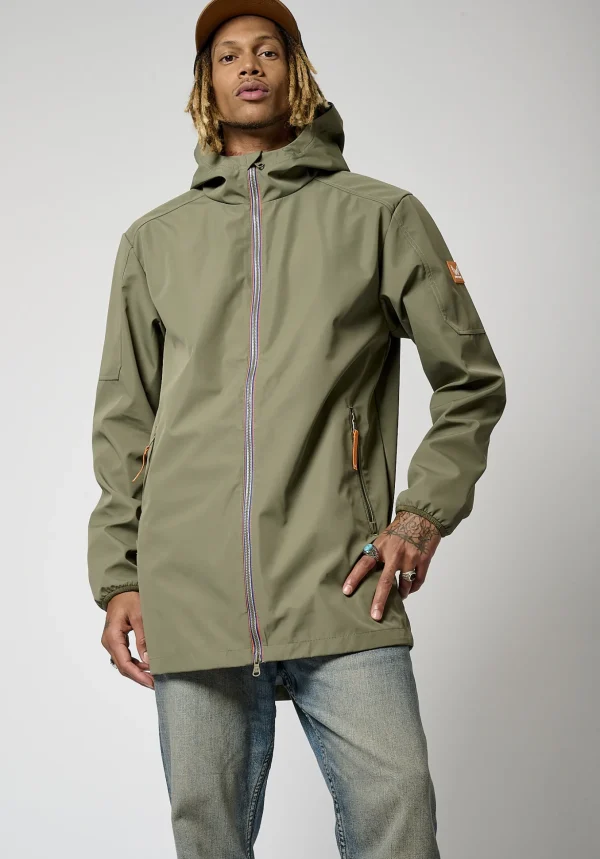 BADOX<Kaporal Fashion