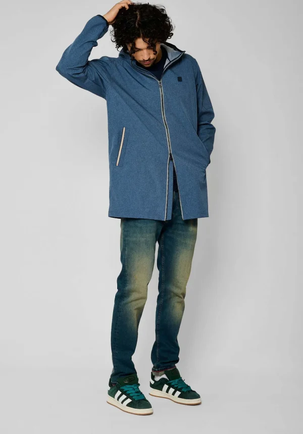 BADOX<Kaporal Fashion