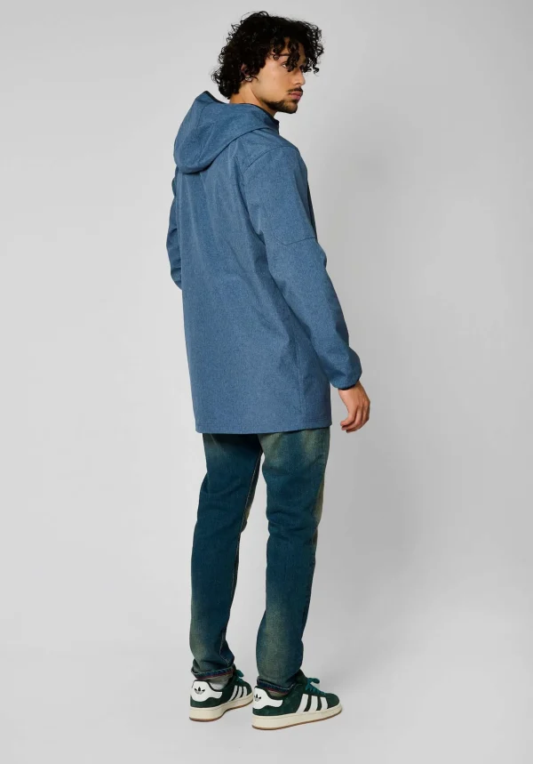 BADOX<Kaporal Fashion