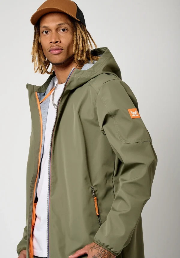 BADOX<Kaporal Fashion