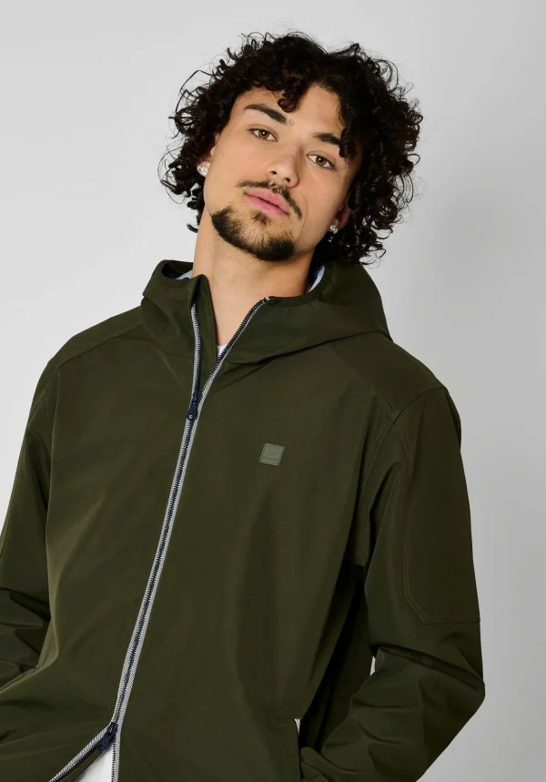 BADOX<Kaporal Best Sale