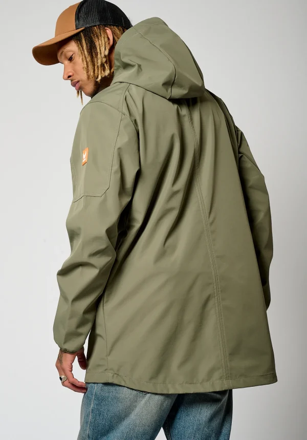 BADOX<Kaporal Fashion