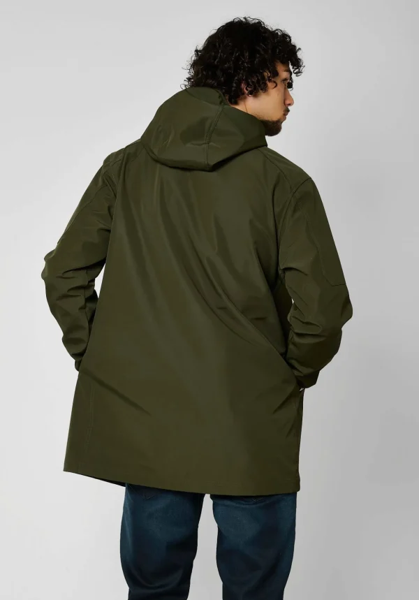 BADOX<Kaporal Best Sale