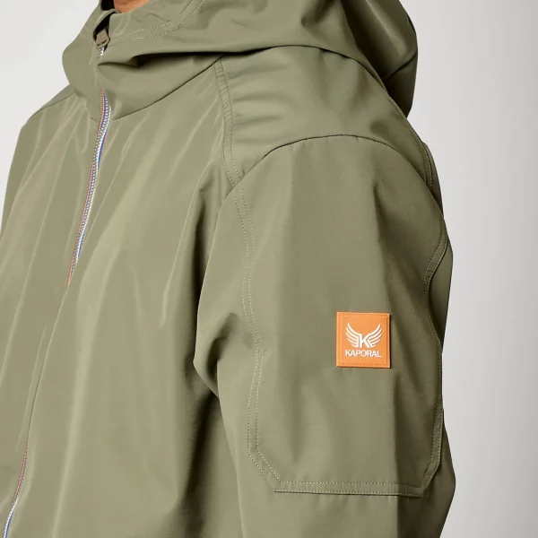 BADOX<Kaporal Fashion