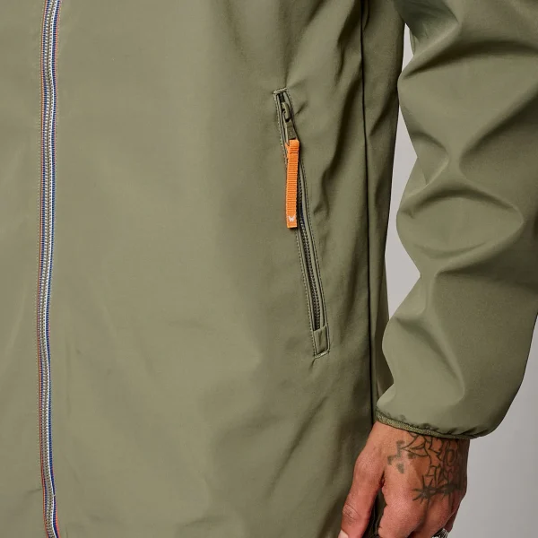 BADOX<Kaporal Fashion
