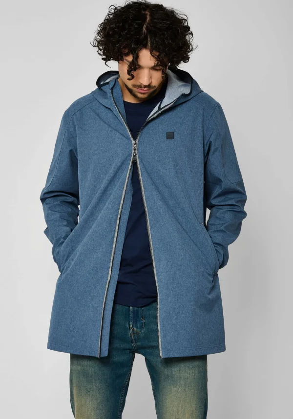 BADOX<Kaporal Fashion
