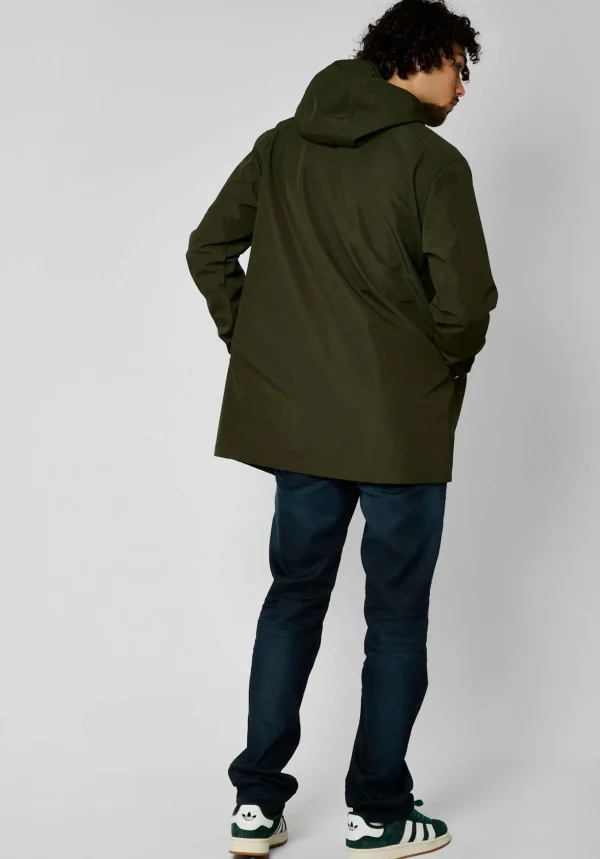 BADOX<Kaporal Best Sale