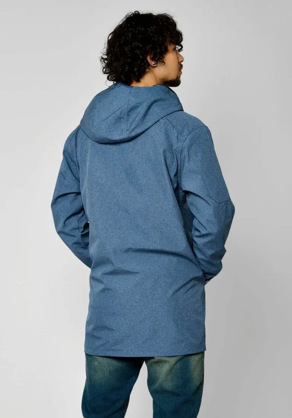 BADOX<Kaporal Fashion