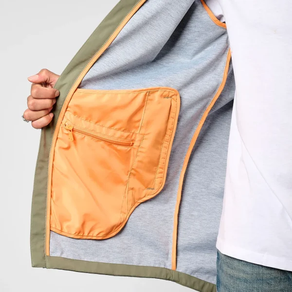 BADOX<Kaporal Fashion