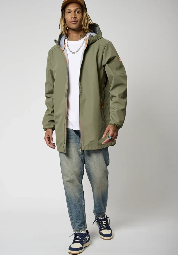 BADOX<Kaporal Fashion