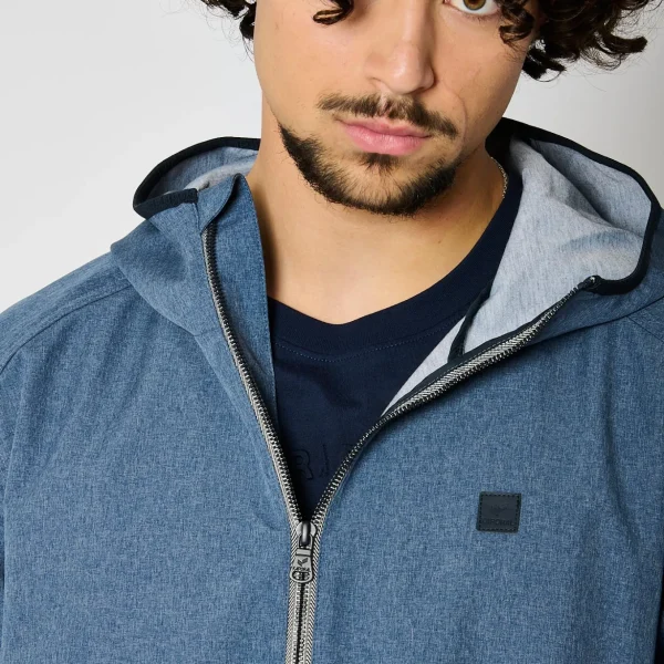 BADOX<Kaporal Fashion