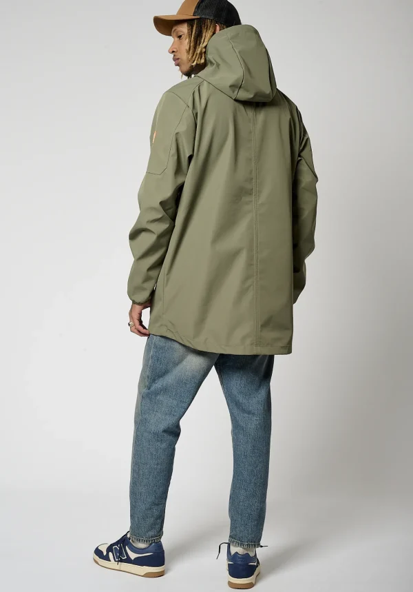 BADOX<Kaporal Fashion