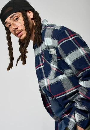 BALE<Kaporal Fashion