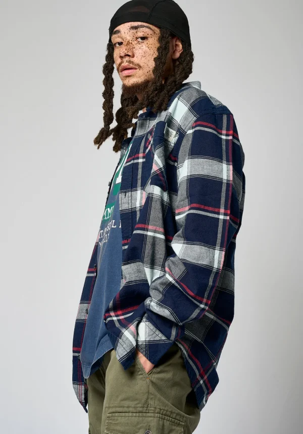 BALE<Kaporal Fashion