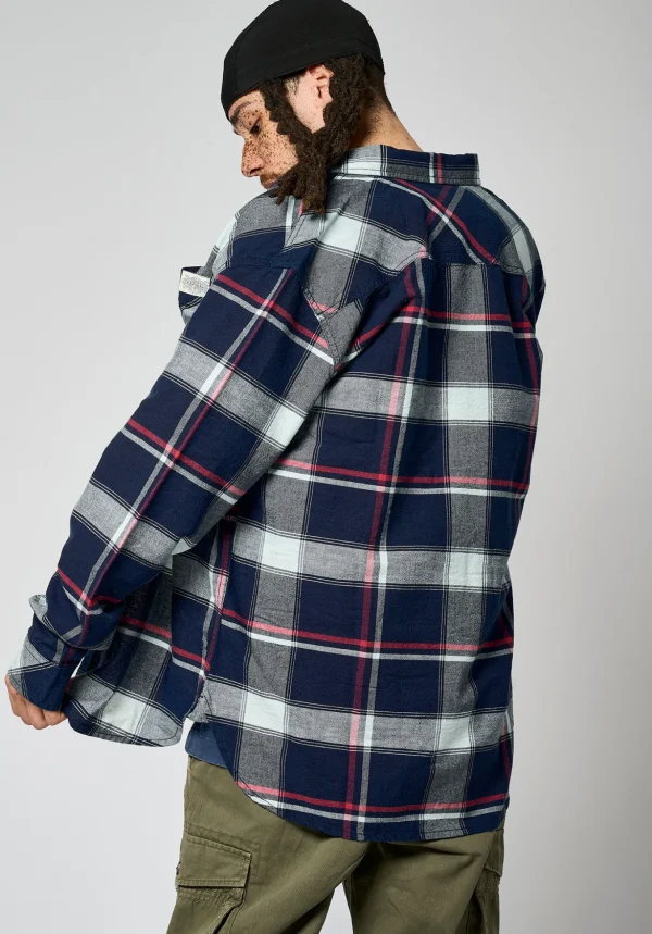 BALE<Kaporal Fashion